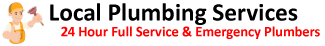 Red House Plumbers